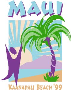 Maui_Logo1