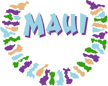 Maui_Logo2