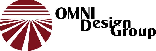 Omni_Design_Group_Logo