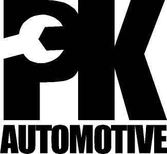 PK_Logo