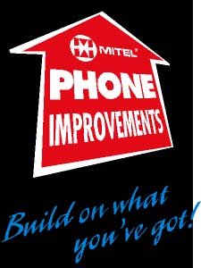 Phone_Improvements_Logo