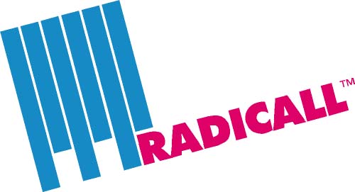 Radicall_Logo
