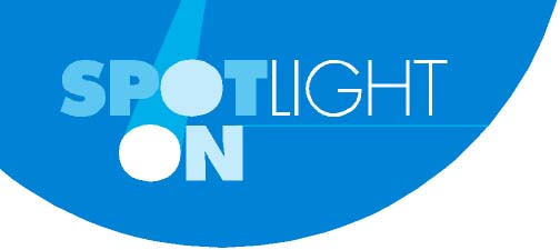 Spotlight_On_Logo