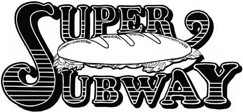 Super_Subway_Logo