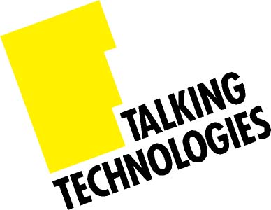 Talking_Technologies_Logo