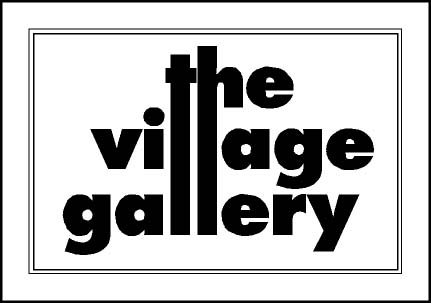 Village_Gallery_Logo