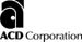 ACD_Logo