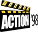 Action_98_Logo