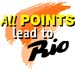 All_Points_to_Rio_Logo