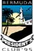 Bermuda_prez_Club_Logo