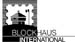 Blockhaus_Logo
