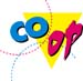 Co-Op_Logo