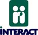 Interact_Logo