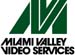 MVV_Logo