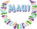 Maui_Logo2