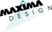 Maxima_Logo