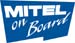 Mitel_on_Board_Logo