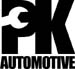 PK_Logo