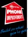 Phone_Improvements_Logo