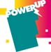 Power_Up_Logo