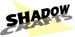 Shadow_Crafts_Logo