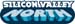 Silicon_Valley_North_Logo