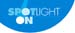 Spotlight_On_Logo