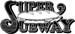Super_Subway_Logo