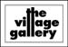 Village_Gallery_Logo