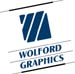 Wolford_Graphics_Logo