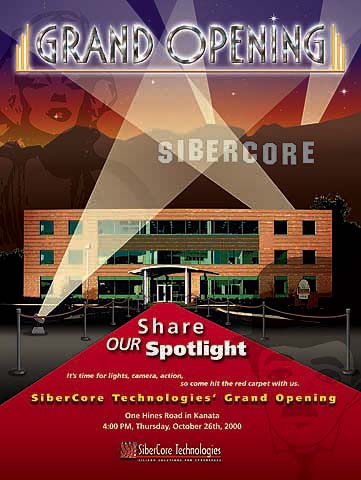 SiberCore_Annual_Report