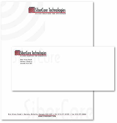 SiberCore_Letterhead