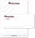 SiberCore_Letterhead